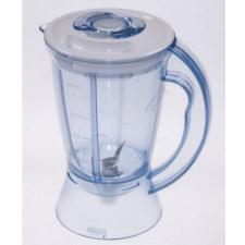 Moulinex Moulinex Optiblend turmixedény, ACV801 * kisháztartási gépek kiegészítői