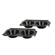 Moulinex Muffinsütő kiegészítő Moulinex kenyérsütőhöz kisháztartási gépek kiegészítői