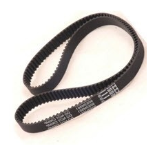  Moulinex OW1000.. ékszíj ( átm: 193mm) kisháztartási gépek kiegészítői