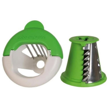 Moulinex Reszelő betét húsdarálóhoz kisháztartási gépek kiegészítői