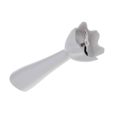  Moulinex rúdmixer 7322118374 kisháztartási gépek kiegészítői
