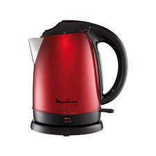 Moulinex Subito 1.7L Vízforraló (BY5305) vízforraló és teáskanna