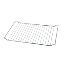Moulinex Sütőrács 40cm x 32cm beépíthető gépek kiegészítői