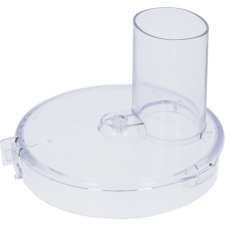 Moulinex TÁL FEDÉL ÉLELMISZER-FELDOLGOZÓHOZ MOULINEX kisháztartási gépek kiegészítői