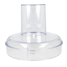 Moulinex ,Tefal aprító fedél (MS-5A07214) kisháztartási gépek kiegészítői