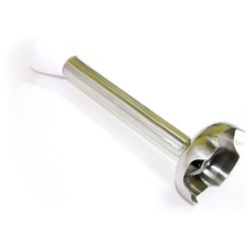  Moulinex, Tefal botmixerhez turmixrúd kisháztartási gépek kiegészítői