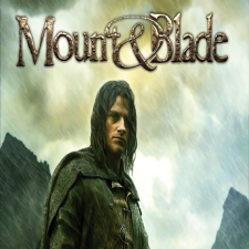  Mount &amp; Blade (Digitális kulcs - PC) videójáték
