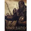  Mount & Blade: Warband DLC Collection (digitális licenc)