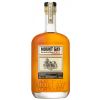 Mount Gay Black Barrel 0,7l Rum [43%]
