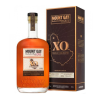 Mount Gay Extra Old 0,7l Rum [43%]