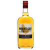  Mount Gay Rum Barbados 1703. Eclipse 1l