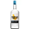 Mount Gay Rum Barbados 1703. Silver 1l