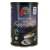Mount Hagen bio instant cappuccino 200g