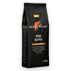 Mount Hagen Perui kávé szemes - Demeter bio 250 g