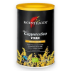 Mount Hagen Vegán cappuccino bio 225 g