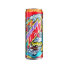 Mountain Dew Spark – Citrom-Málna Üdítőital (330 ml)