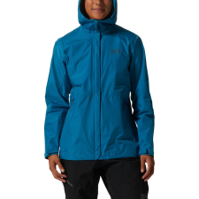 Mountain Hardwear Acadia Jacket esőkabát - széldzseki D női dzseki, kabát