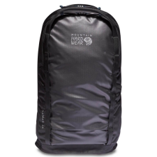 Mountain Hardwear Camp 4 28W Backpack városi hátizsák - táska D túrahátizsák