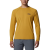 Mountain Hardwear Crater Lake Long Sleeve Crew  D