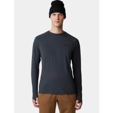  Mountain Hardwear Crater Lake Long Sleeve Crew D