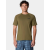 Mountain Hardwear Crater Lake Short Sleeve D