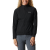 Mountain Hardwear Kor AirShell Full Zip Jacket esőkabát - széldzseki D
