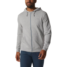 Mountain Hardwear MHW Logo Full Zip pulóver - sweatshirt D férfi pulóver, kardigán