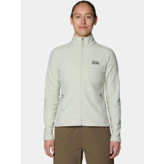Mountain Hardwear Microchill™ Jacket D