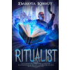 Mountaindale Press Ritualist | Dakota Krout