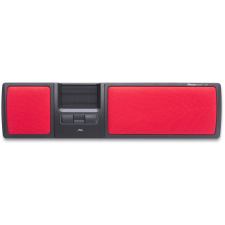 Mousetrapper Lite egér Irodai USB A típus 1500 DPI (MT115) egér
