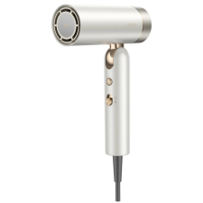 MOVA Flip10 hajszárító