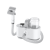 MOVA G1 Pro Pet Grooming (PHC10A)