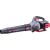 MOVA GB419