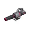 MOVA GB6280