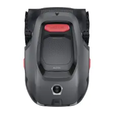 MOVA LiDAX Ultra 1000 (MXXM3100) fűnyíró