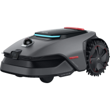 MOVA LiDAX Ultra 2000 fűnyíró