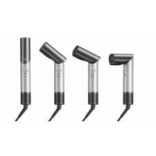 MOVA Master 10 hajszárító