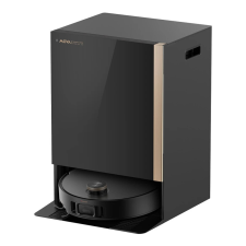 MOVA Mobius 60 porszívó