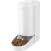 MOVA Pet Feeder PF10 Pro okos kisállat etető (50315-0)