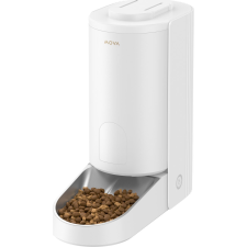 MOVA Pet Feeder PF10 Pro okos kisállat etető (50315-0) kutyatál