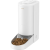 MOVA Pet Feeder PF10 Pro okos kisállat etető (50315-0)