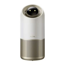 MOVA Stellar X10 Plus légtisztító