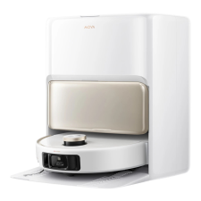 MOVA V50 Ultra porszívó