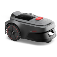 MOVA ViAX 300 (MVVV1200) fűnyíró