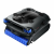 MOVA X10 (PIXZ6111)