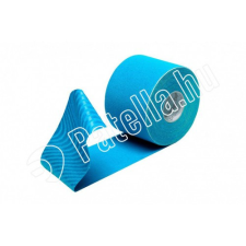 Move On Kinesiology Tape 5Cm X 5M Kék gyógyászati segédeszköz