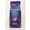  Mövenpick Barista Espresso szemes kávé (1kg)