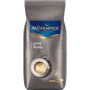 Mövenpick Caffé Crema Gusto Italiano szemes kávé (1kg)
