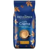 Mövenpick Kávé, pörkölt, szemes, 1000 g, MÖVENPICK "Café Crema"