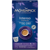 Mövenpick NSP Intenzo 10 × 5,7g